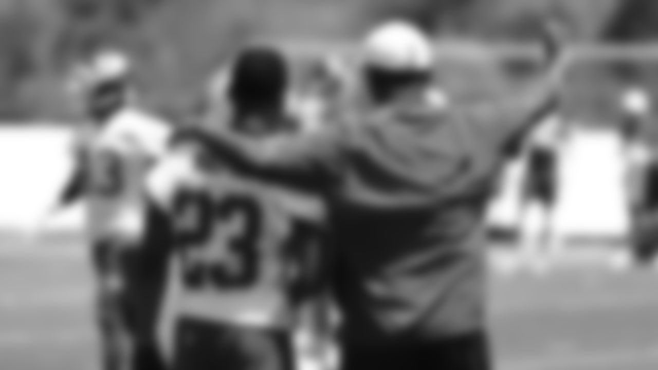 032_MiniCamp2019_D1
