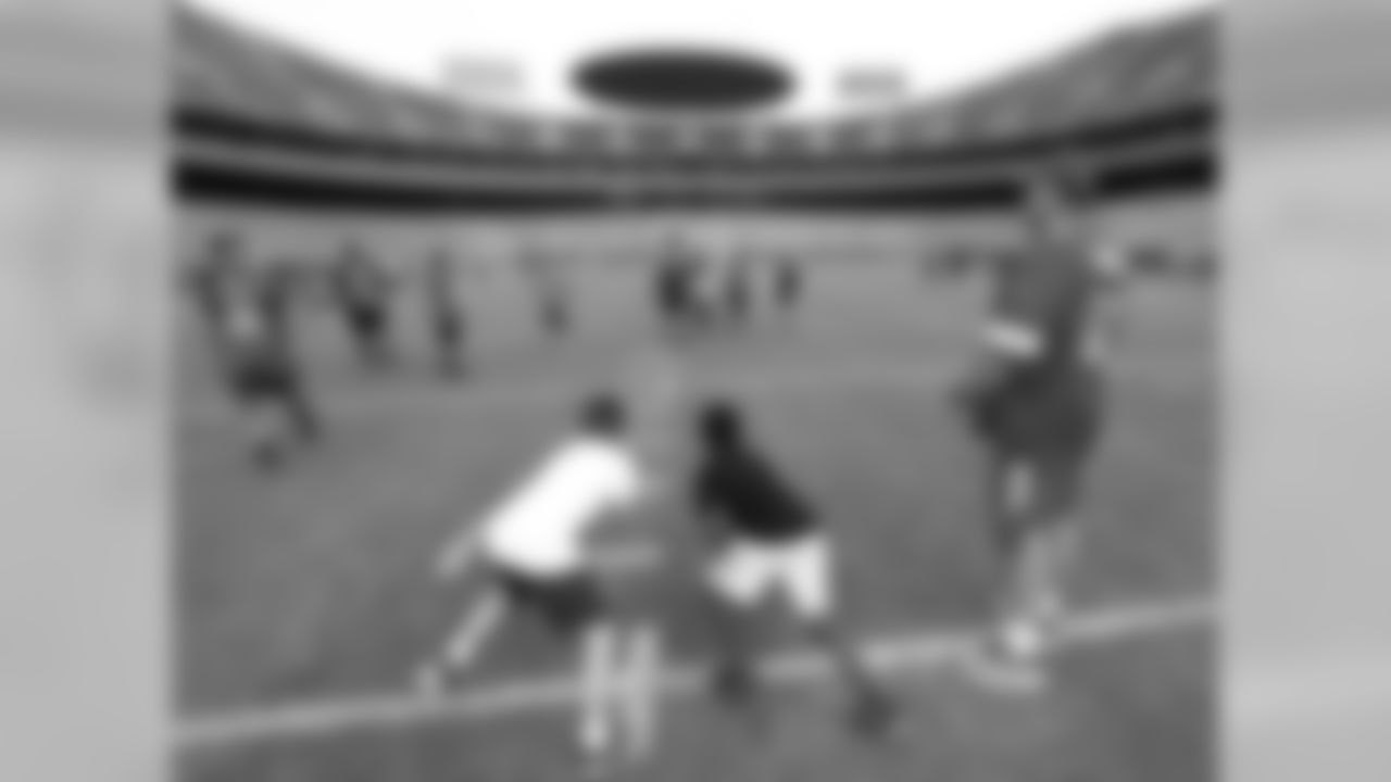2018_AmbLegendsCamp_012