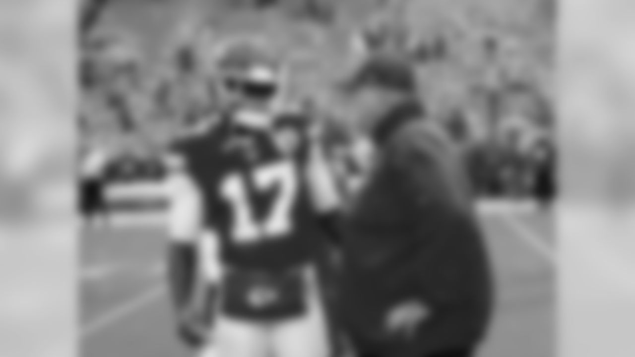 Kansas City Chiefs vs Jacksonville Jaguars at Arrowhead Stadium on October 7, 2018
