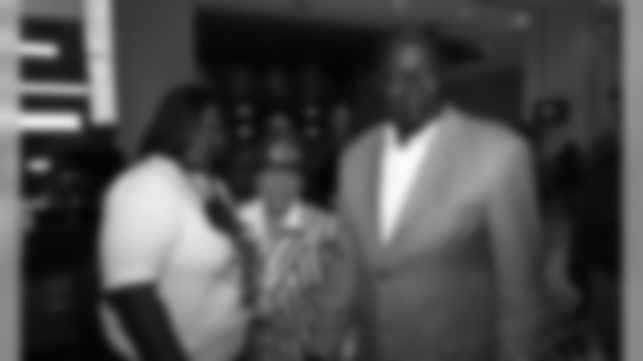 008_2019_LegendsGameHoF