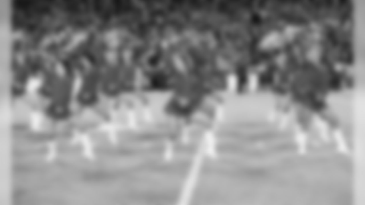 022_2019_GB_Cheer