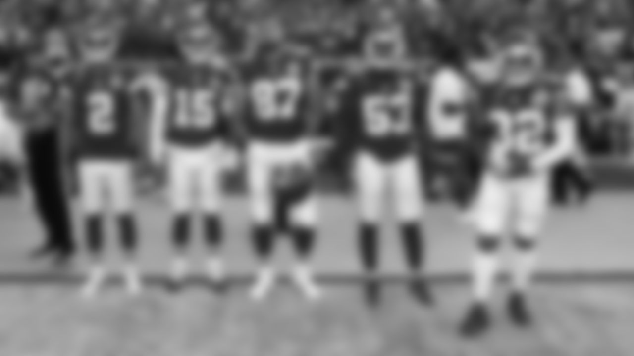 Kansas City Chiefs vs Cincinnati Bengals preseason game at Arrowhead Stadium on August 10, 2019