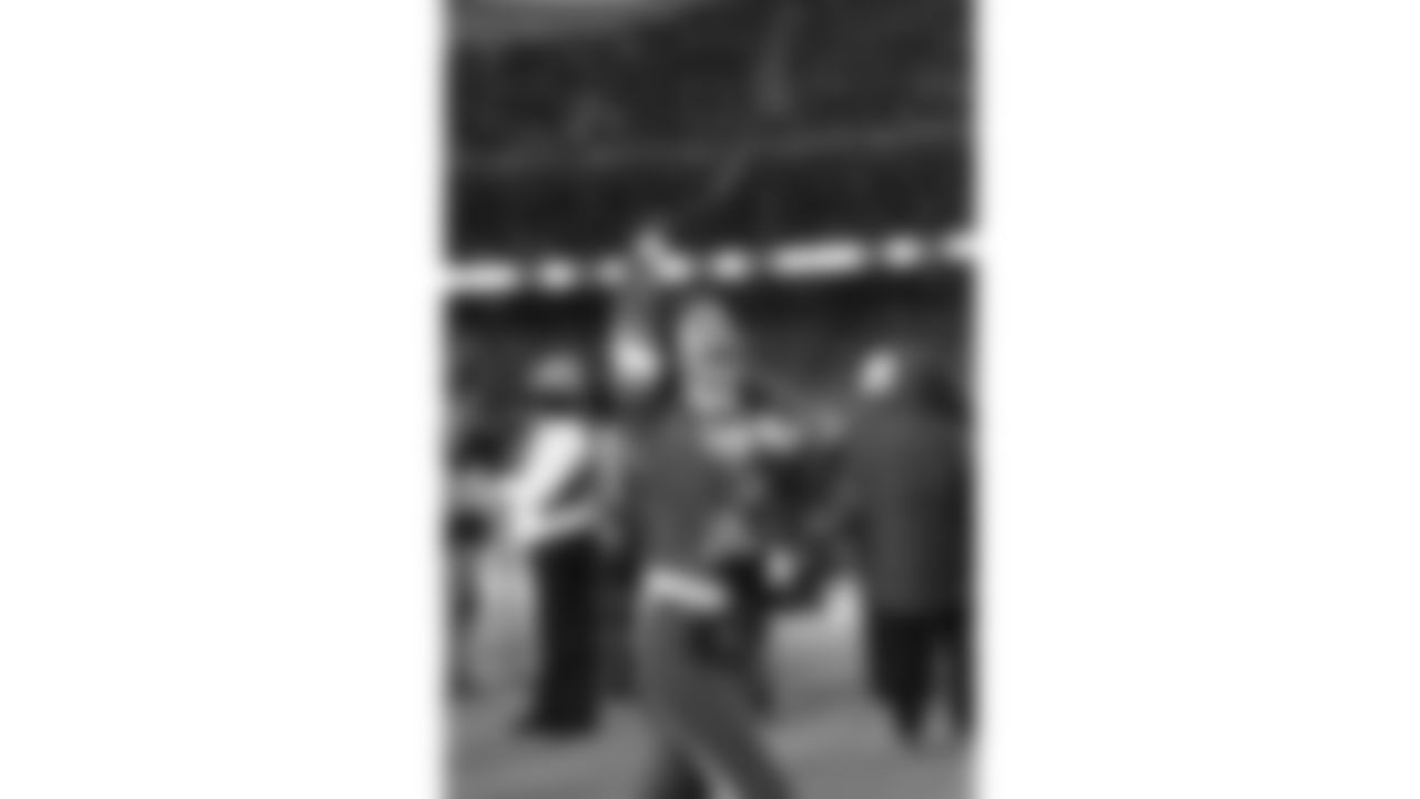 043_19KCvsLHOU_DIV