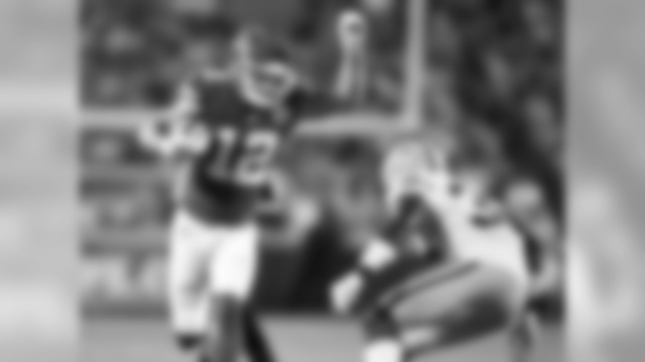 Packers vs Chiefs Arrowhead Stadium
August 30th 2018