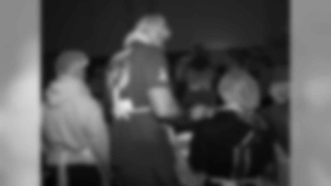 032_PB_D4_2019_P