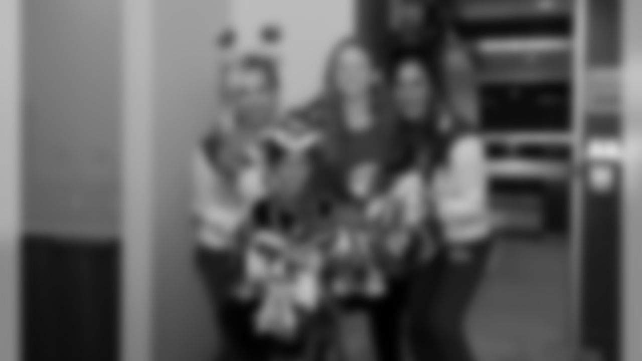 045_20191022_TrickOrTreat