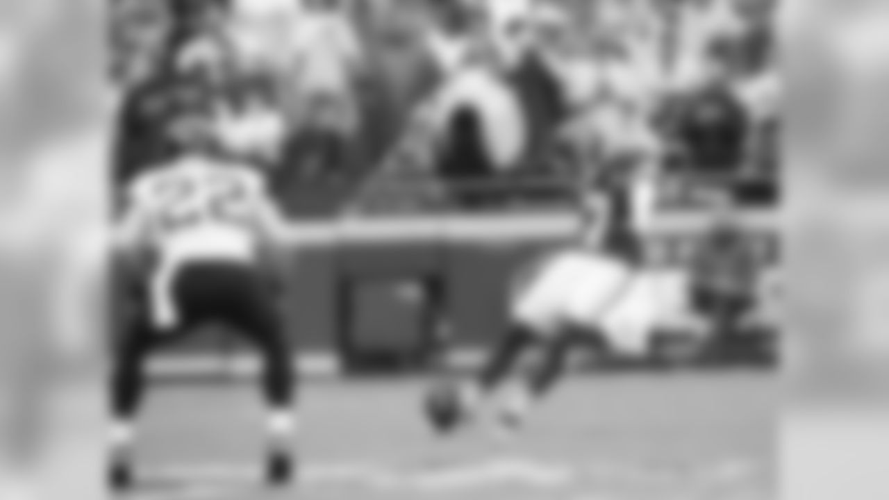 Kansas City Chiefs vs Jacksonville Jaguars at Arrowhead Stadium on October 7, 2018