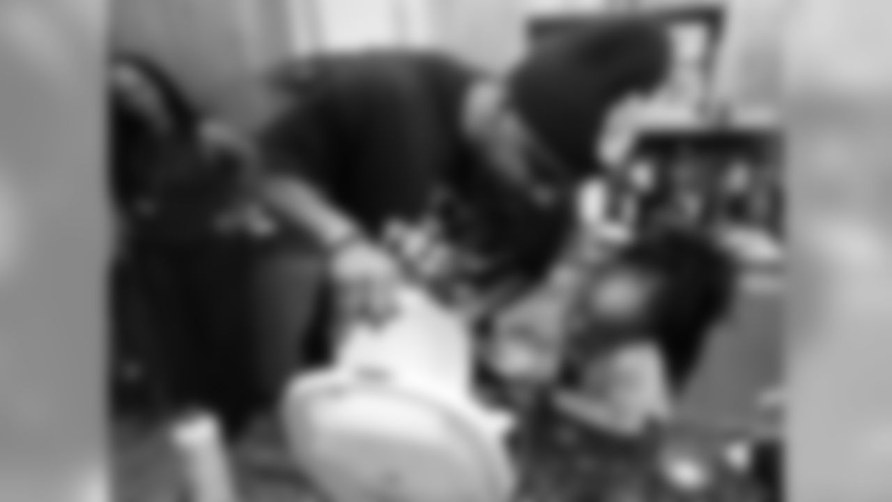 RR_59_2018_013