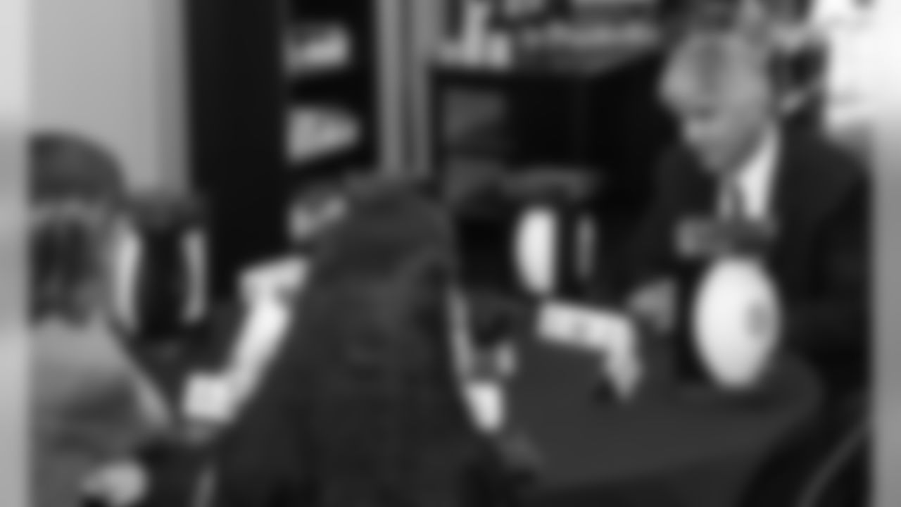 002_CCLuncheon