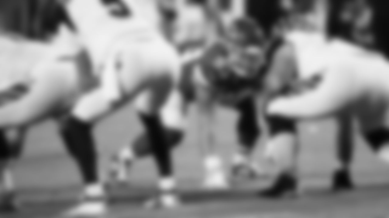 Kansas City Chiefs vs Cincinnati Bengals preseason game at Arrowhead Stadium on August 10, 2019