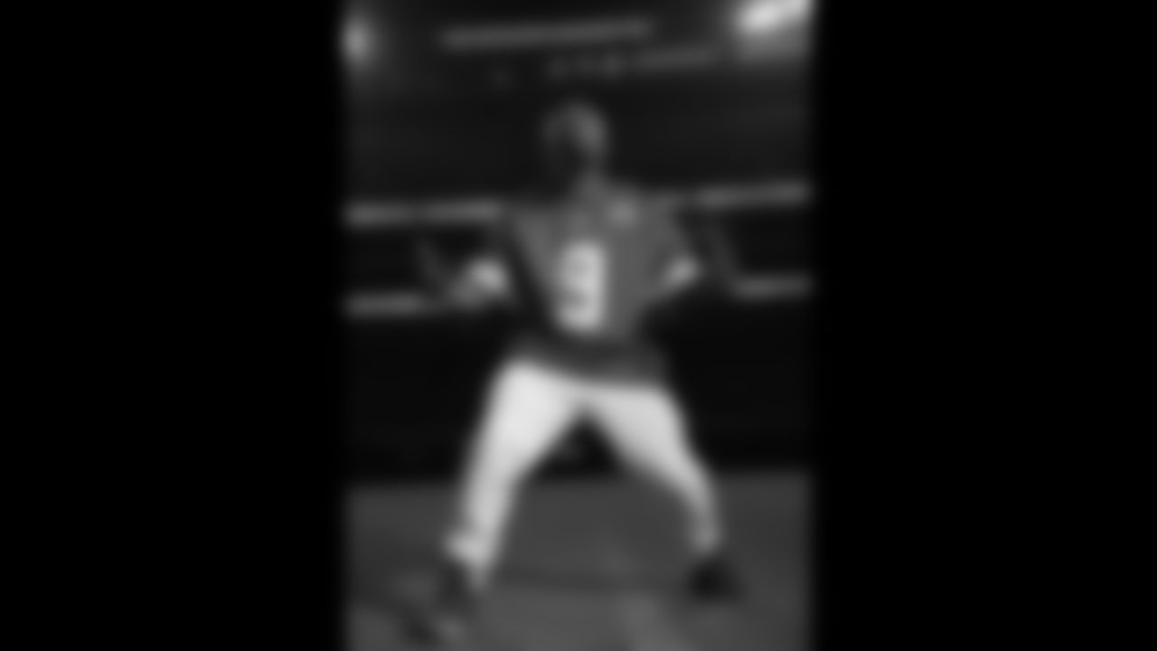 Tech N9ne and 65TPT work together to create the Red Kingdom intro video