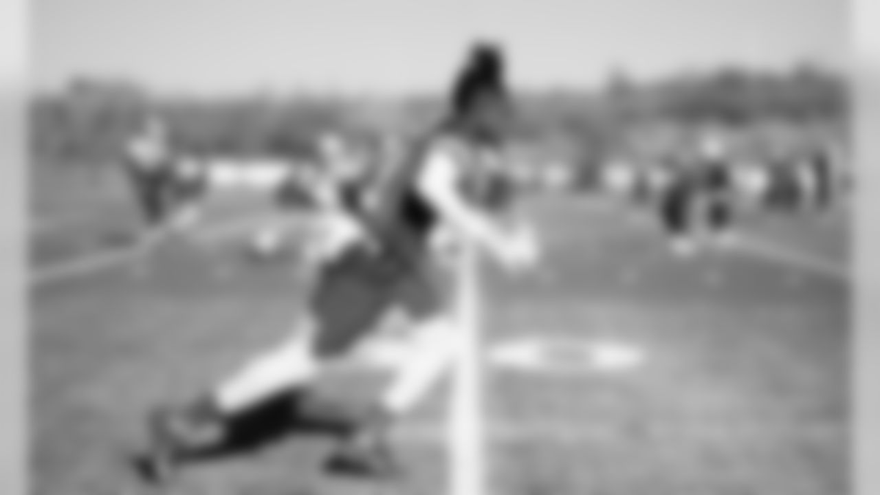 031_2019PracticeWK14