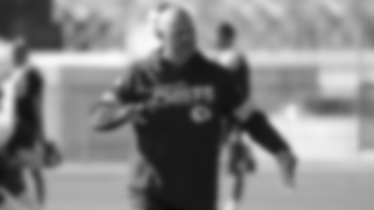 015_2019_TC_PreCamp1