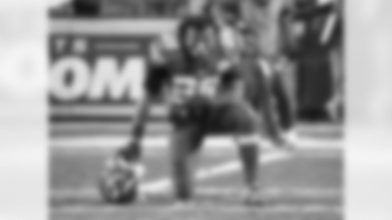 Safety Eric Berry