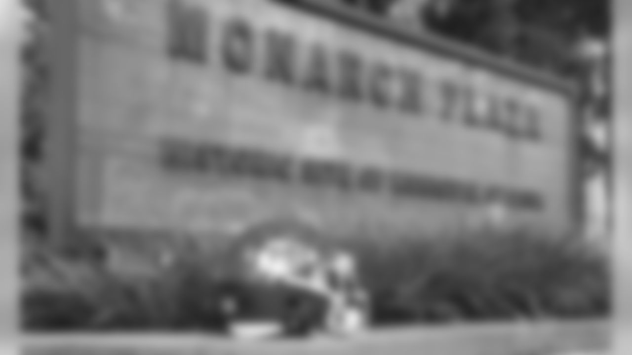 019_2019_LincolnPrepDBs