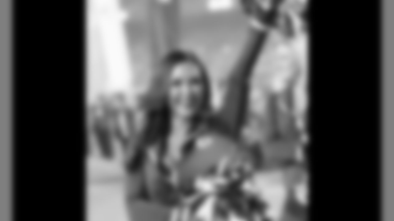 028_2019_KCINDY_Cheer