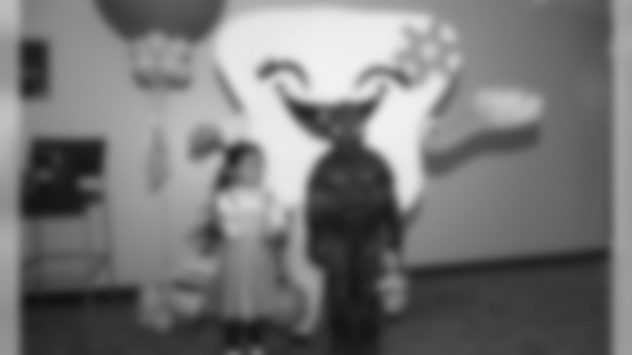 018_20191022_TrickOrTreat