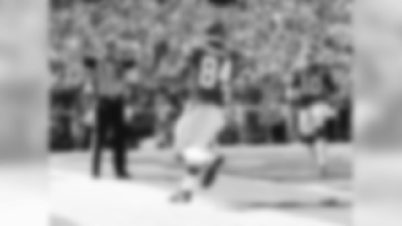 49ers vs Chiefs at Arrowhead Stadium on September 23rd, 2018