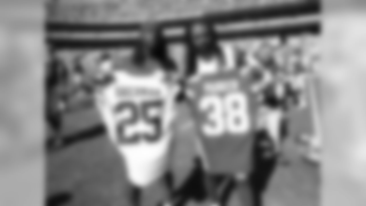 49ers vs Chiefs at Arrowhead Stadium on September 23, 2018
