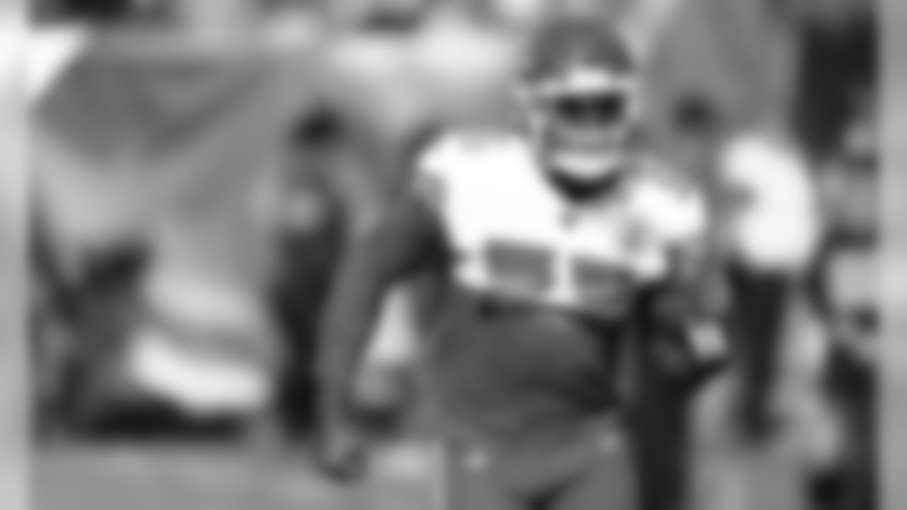 Kansas City Chiefs vs Tennessee Titans at Nissan Stadium, November 10, 2019