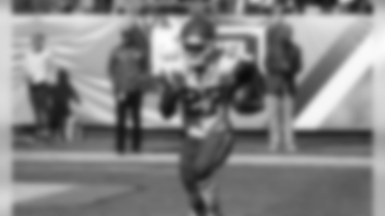 Kansas City Chiefs vs Tennessee Titans at Nissan Stadium, November 10, 2019