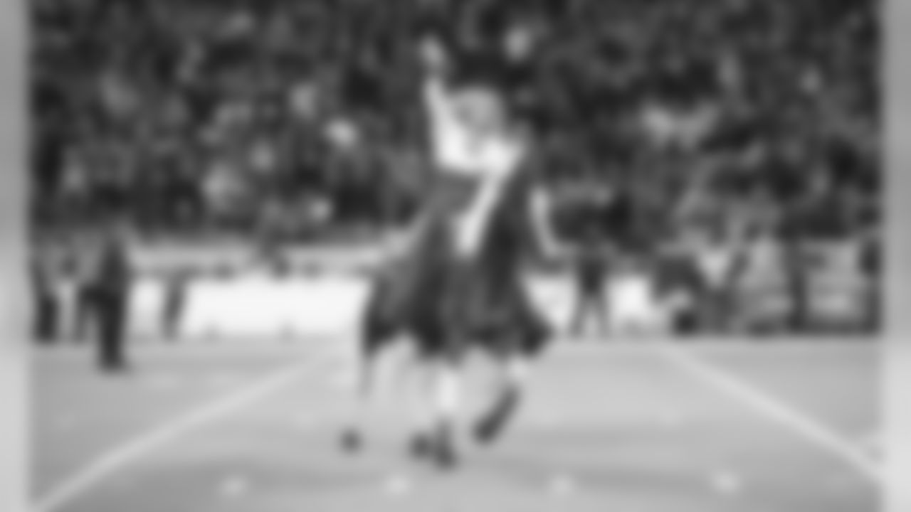 018_2019_KCINDY_Cheer