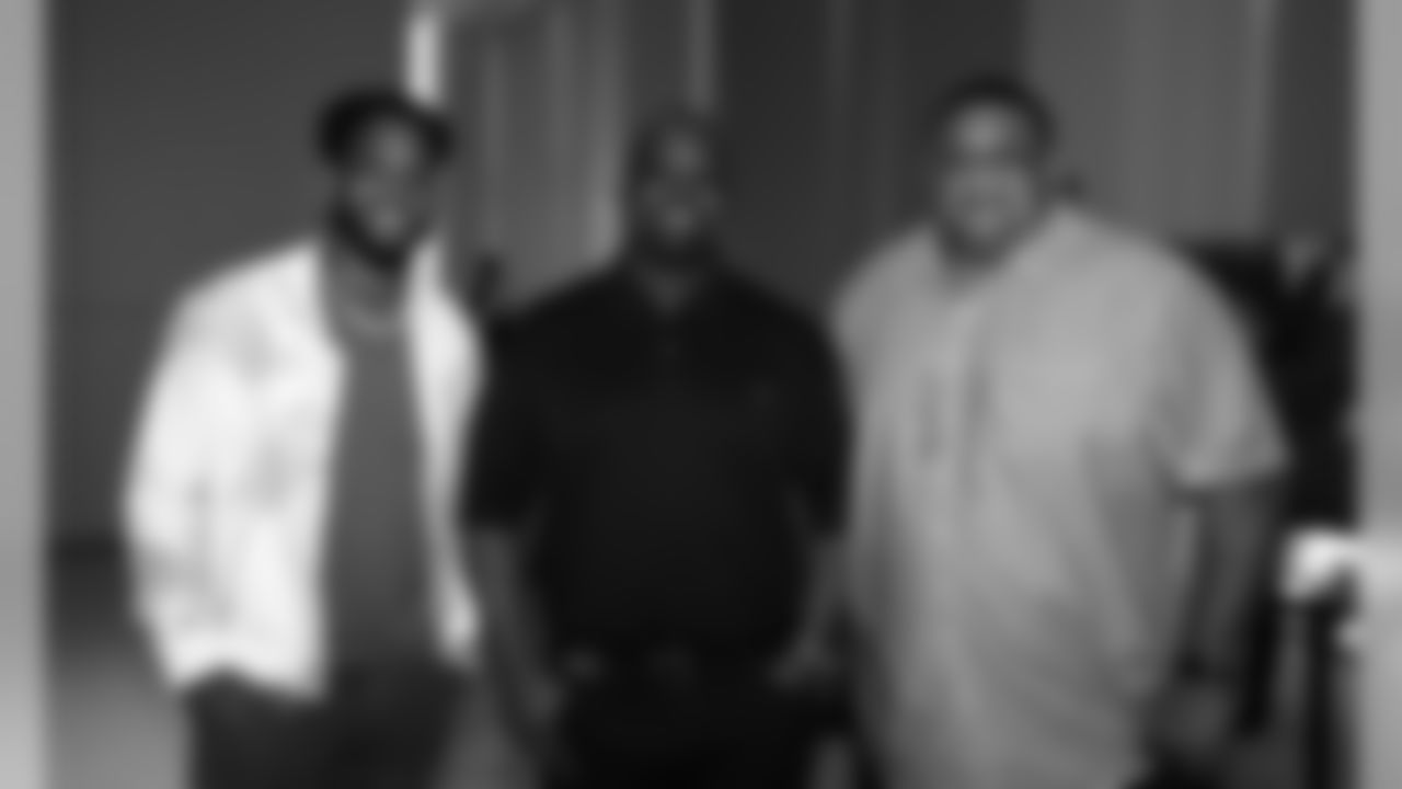 015_2019_LegendsGameHoF