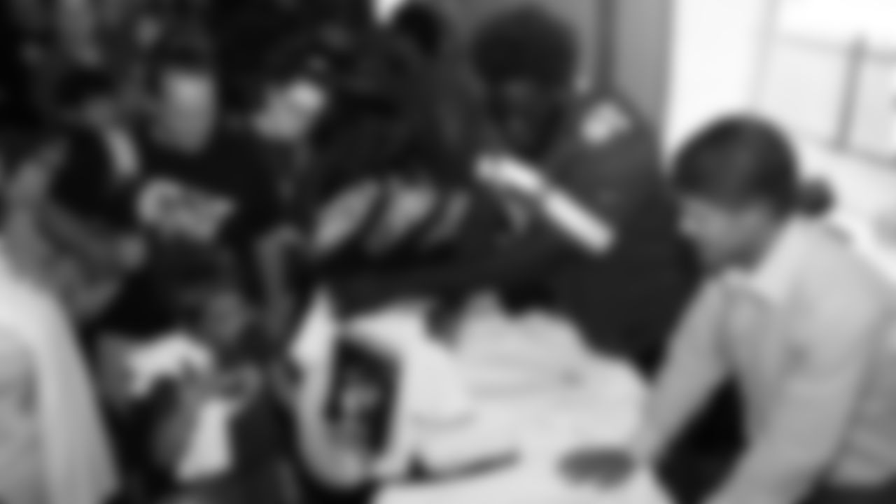 033_2019FC_BP