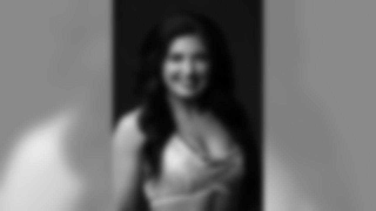 Welcher_Abby