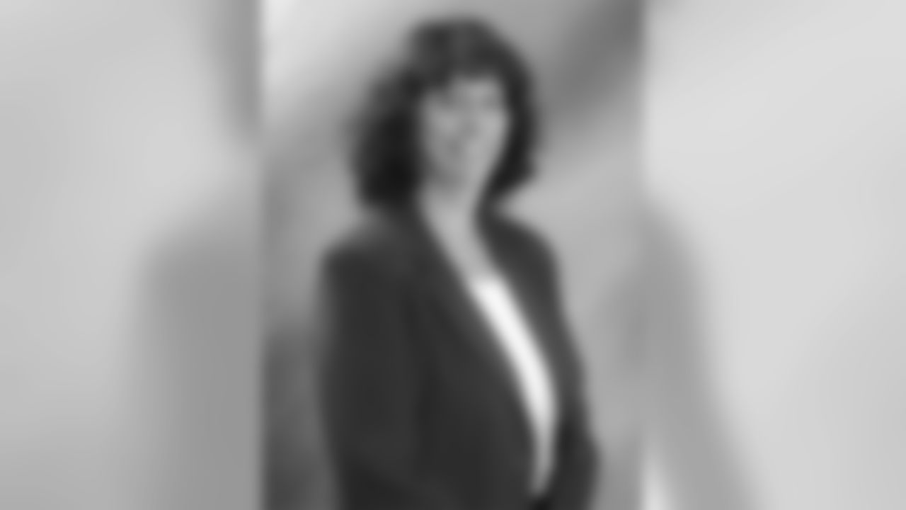 Margie Carder