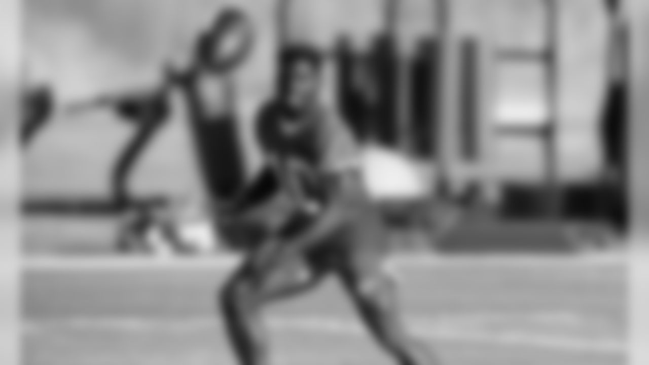 018_2019PracticeWK14