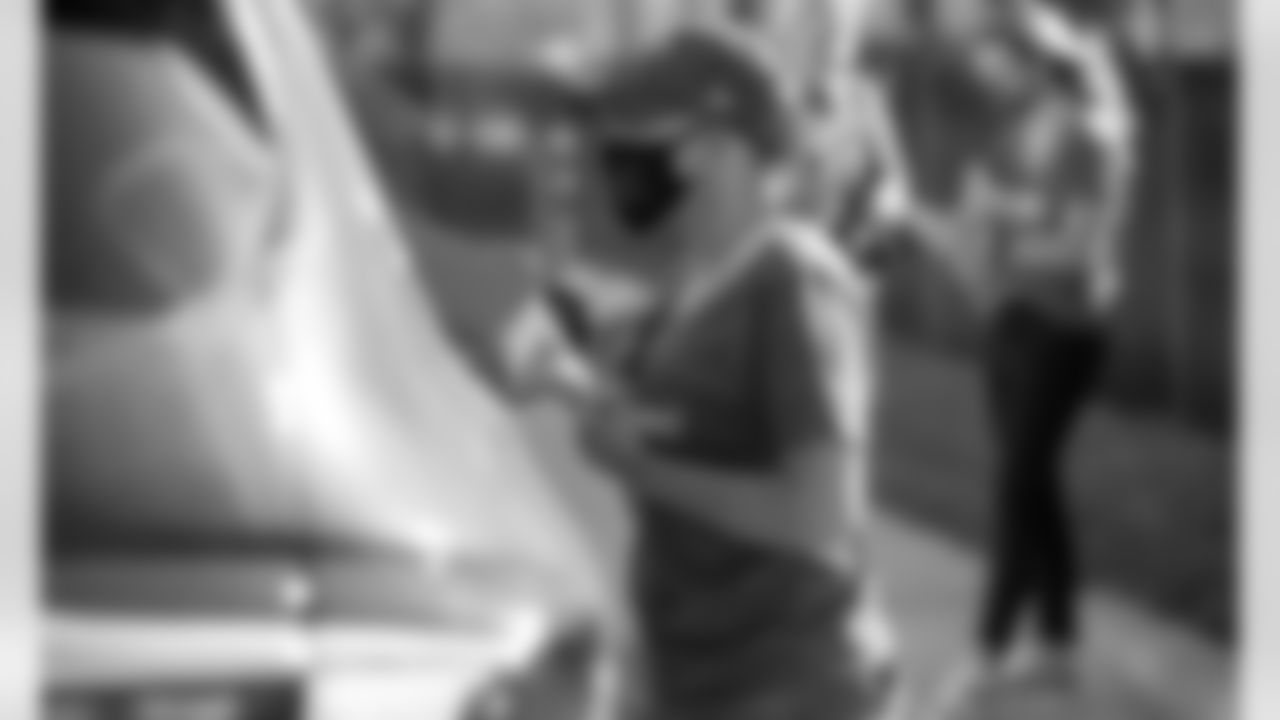 017-2020_CWO_BabyShower