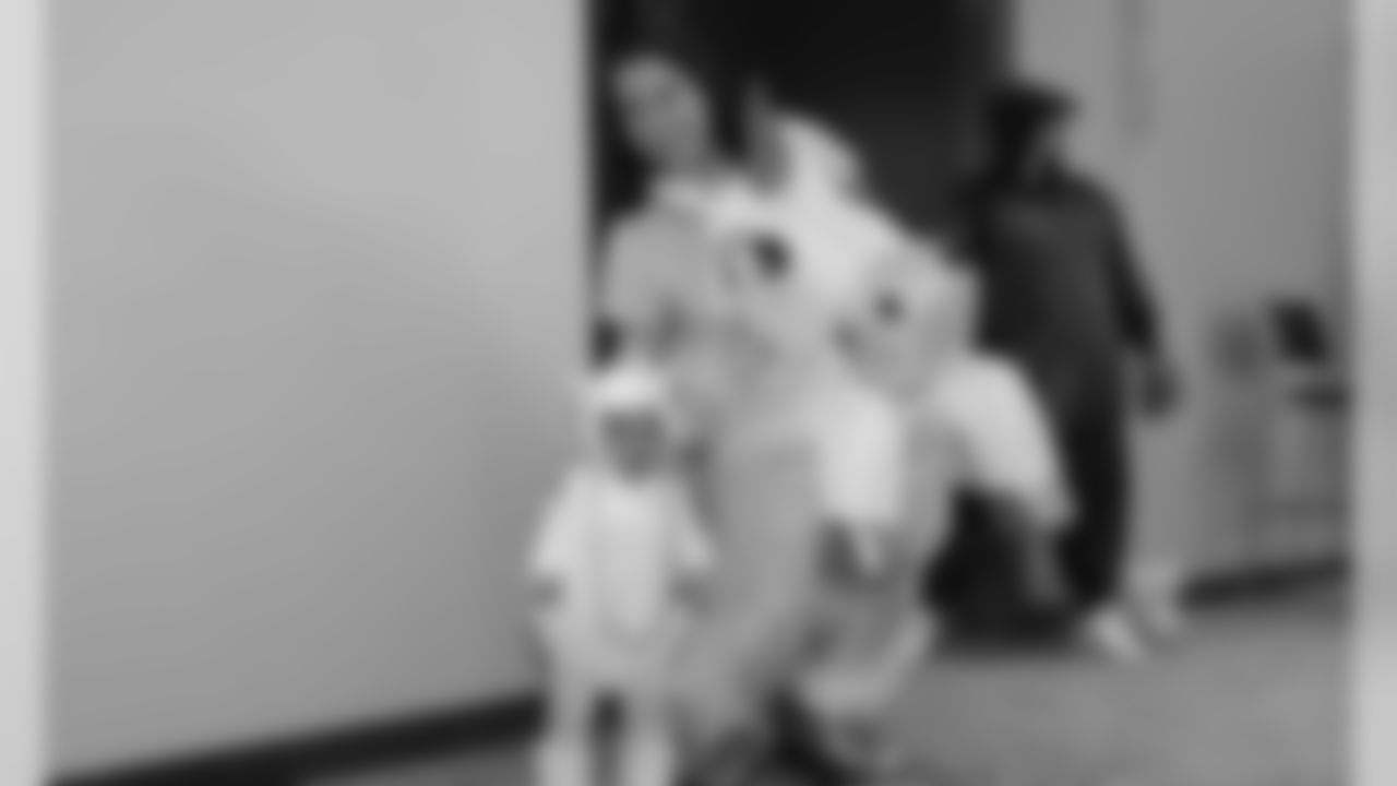 050_20191022_TrickOrTreat