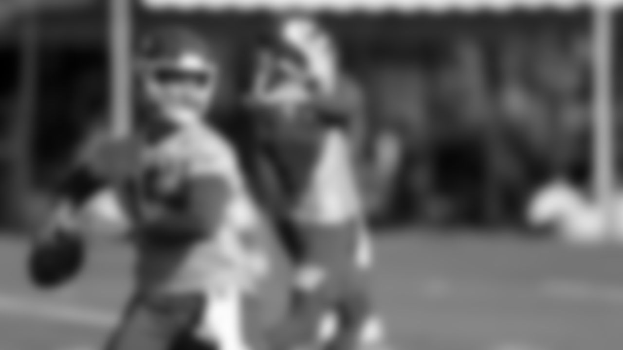 017_2019_TC_PreCamp1