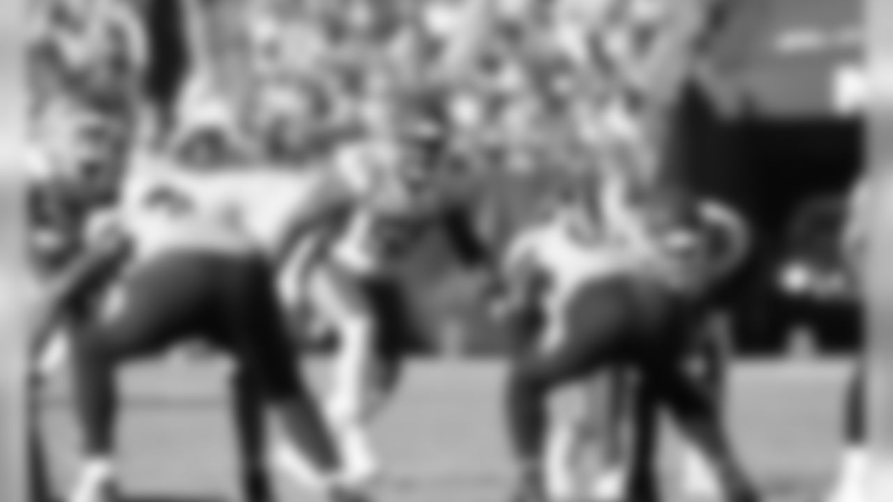 Kansas City Chiefs vs Tennessee Titans at Nissan Stadium, November 10, 2019