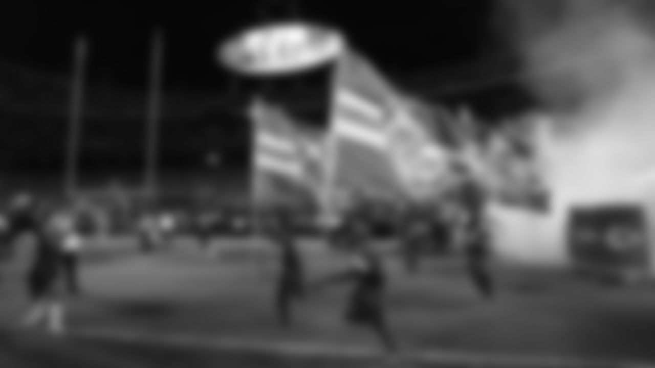 Kansas City Chiefs vs Indianapolis Colts at Arrowhead Stadium, October 6, 2019