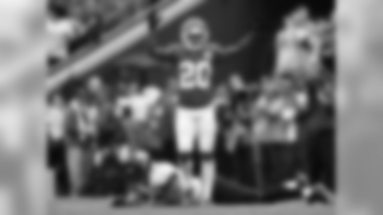 Kansas City Chiefs vs Jacksonville Jaguars at Arrowhead Stadium on October 7, 2018