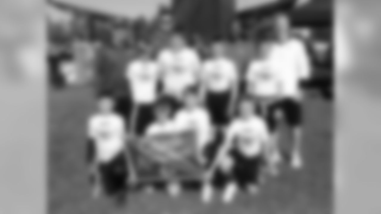 010_PB_D3_2019_P