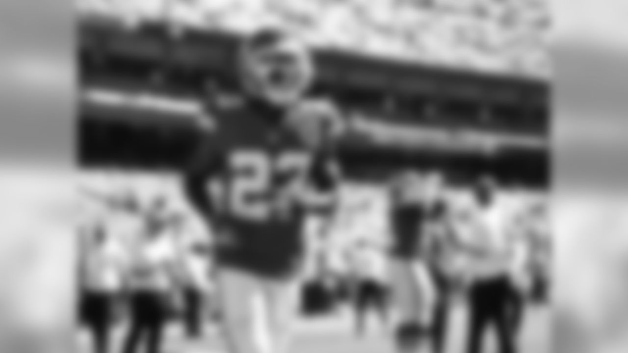 49ers vs Chiefs at Arrowhead Stadium on September 23rd, 2018