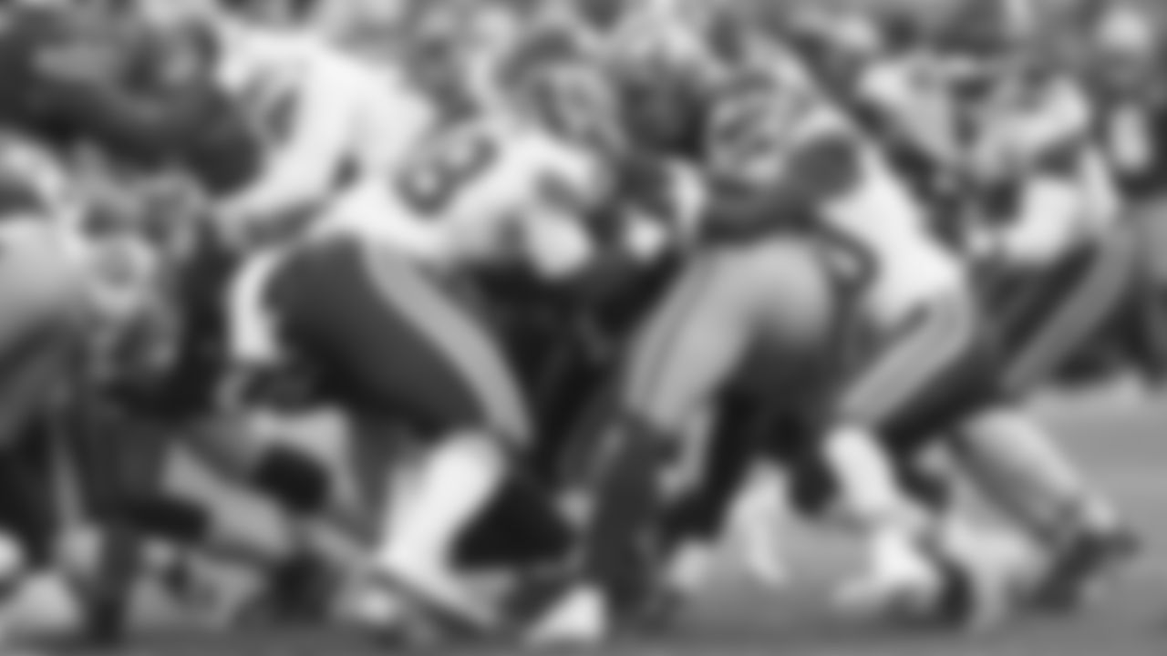 052_2021SF_Game