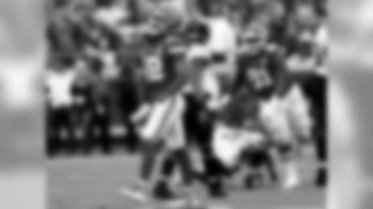 Kansas City Chiefs vs Jacksonville Jaguars at Arrowhead Stadium on October 7, 2018