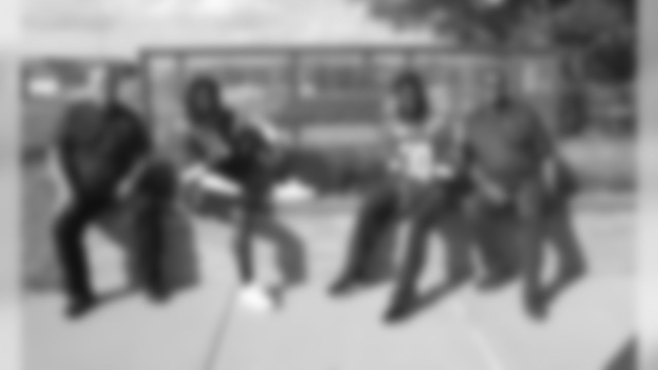 025_2019_LincolnPrepDBs