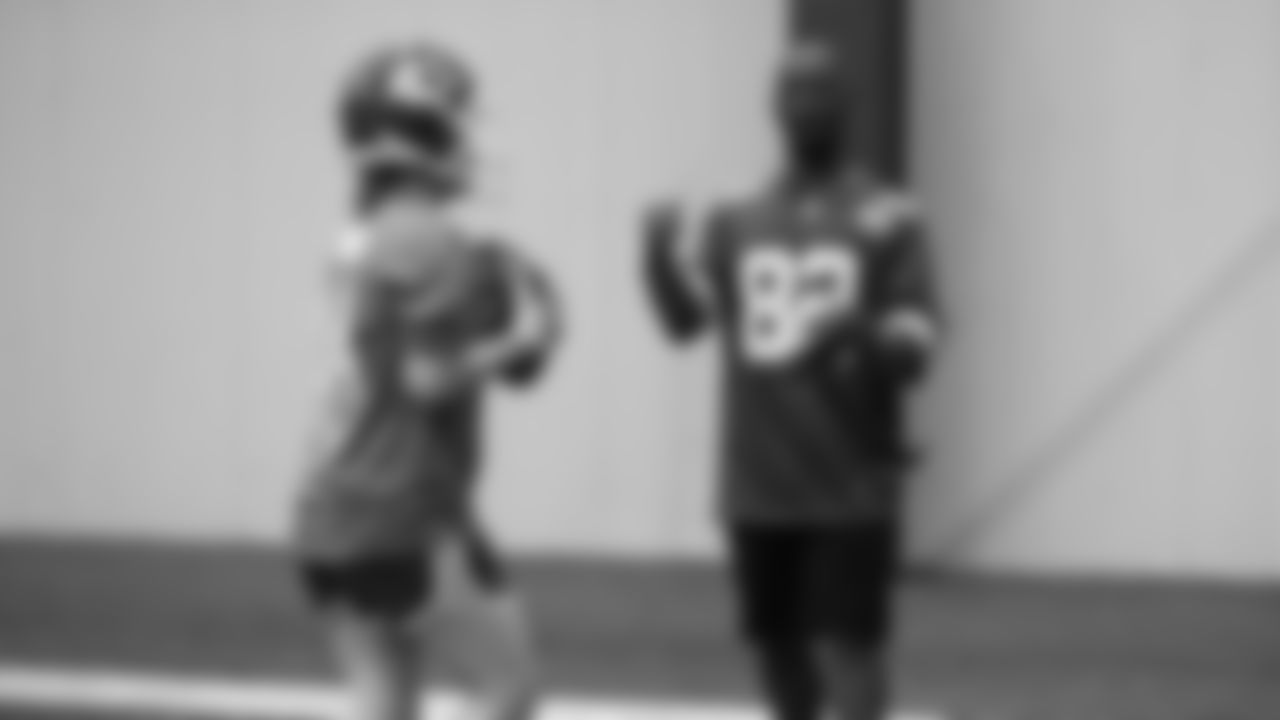 022_2019_FantasyCamp