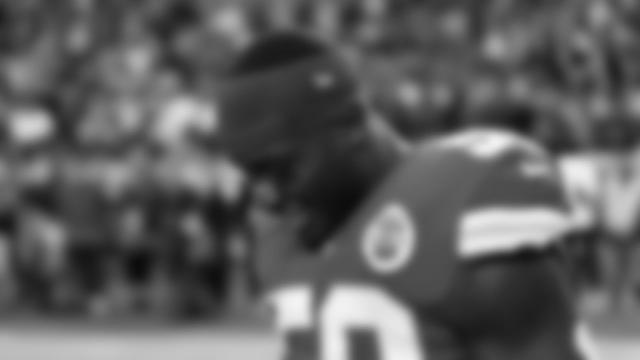 Kansas City Chiefs vs Buffalo Bills, GEHA Field at Arrowhead Stadium, Kansas City, MO on January 23, 2022