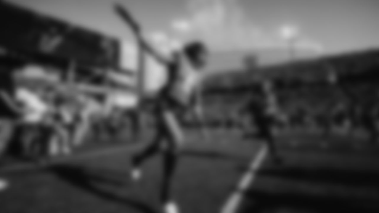 Pick 4, 62 General: Bryan Cook, S, Universidad de Cincinnati