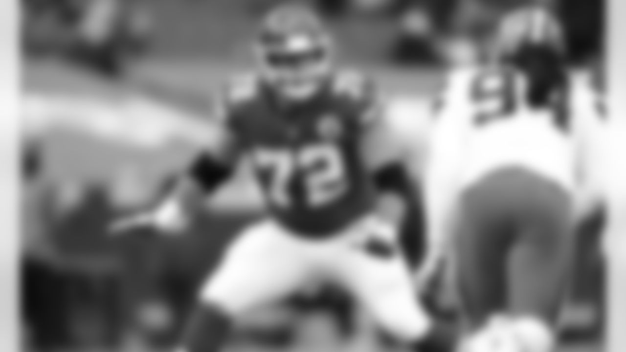 Kansas City Chiefs vs. Cleveland Browns, Arrowhead Stadium, Kansas City, MO., January 17th 2021