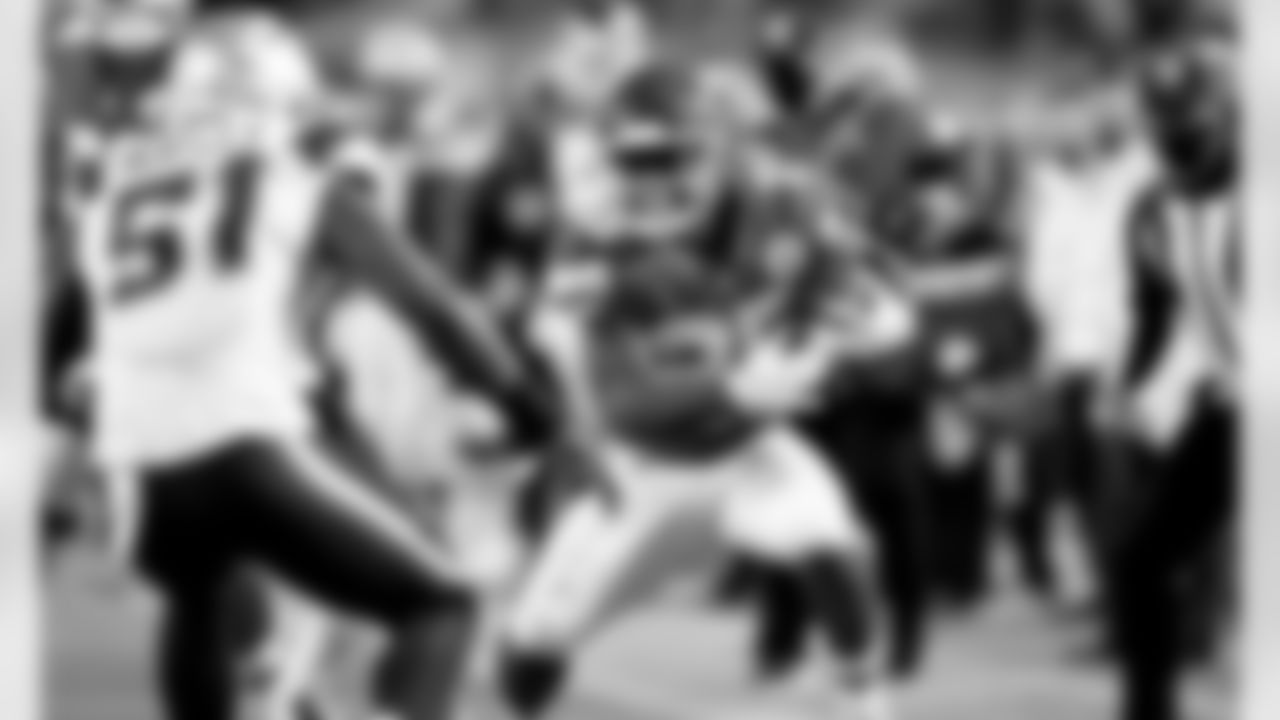 Kansas City Chiefs vs. New England Patriots, Arrowhead Stadium, Kansas City, MO., October 5th 2020