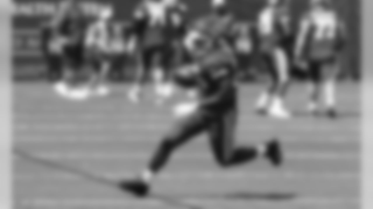 2019_PRCW1_006