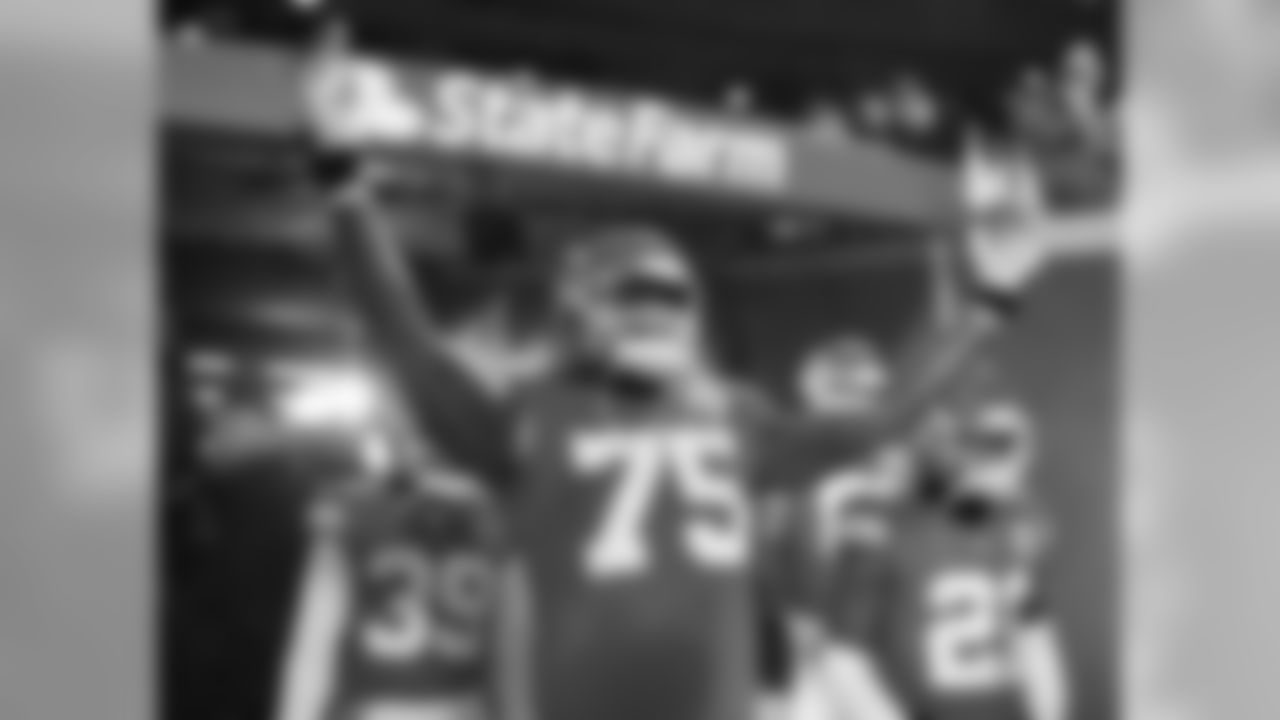 AFC Championship Game Kansas City Chiefs vs New England Patriots at Arrowhead Stadium on January 20, 2019.