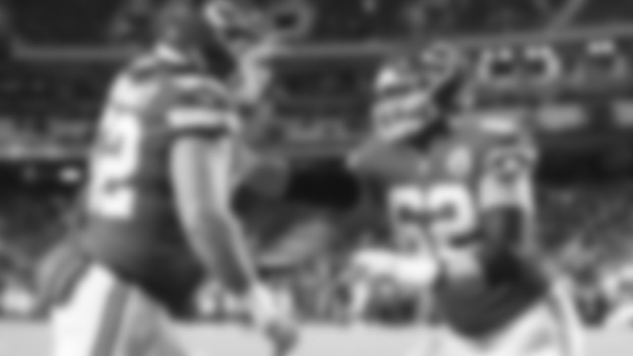 Kansas City Chiefs vs New York Giants, GEHA Field at Arrowhead Stadium in Kansas City, MO on November 1, 2021